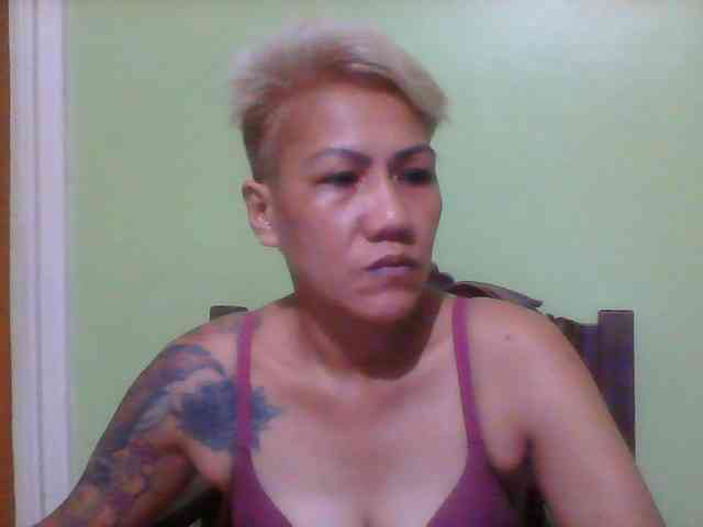 Rarra webcam