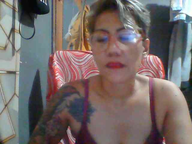 Rarra