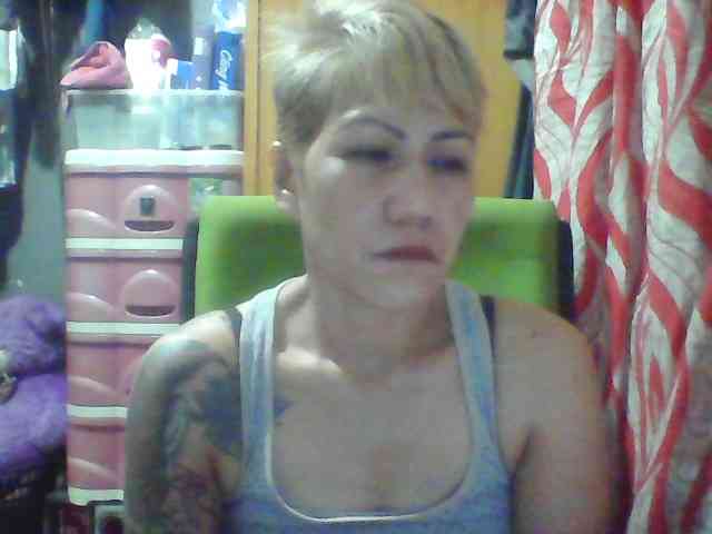 Rarra webcam