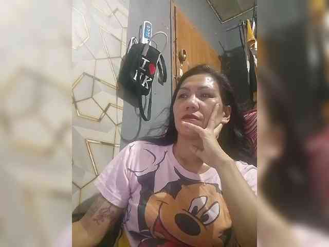 Rarra - Girl 