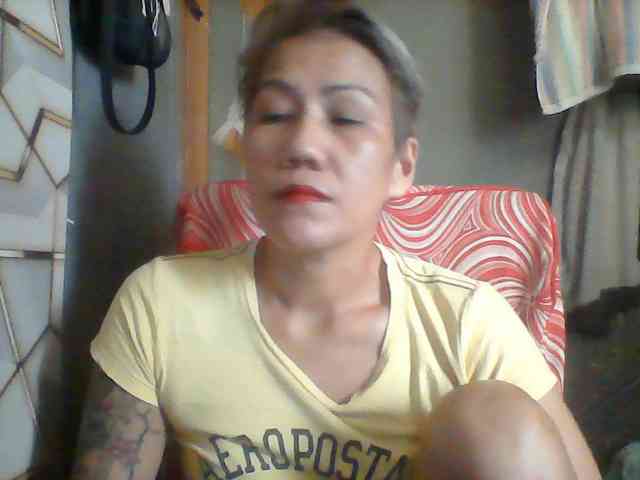Rarra