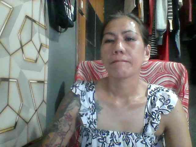 Rarra webcam
