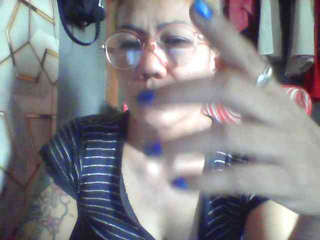 Rarra webcam