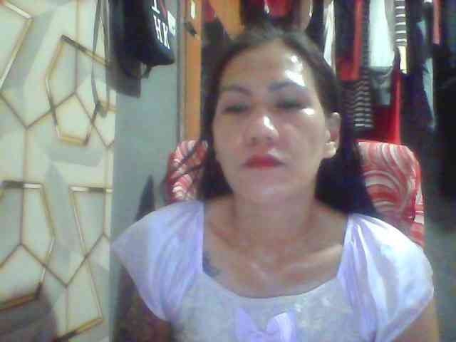Rarra webcam