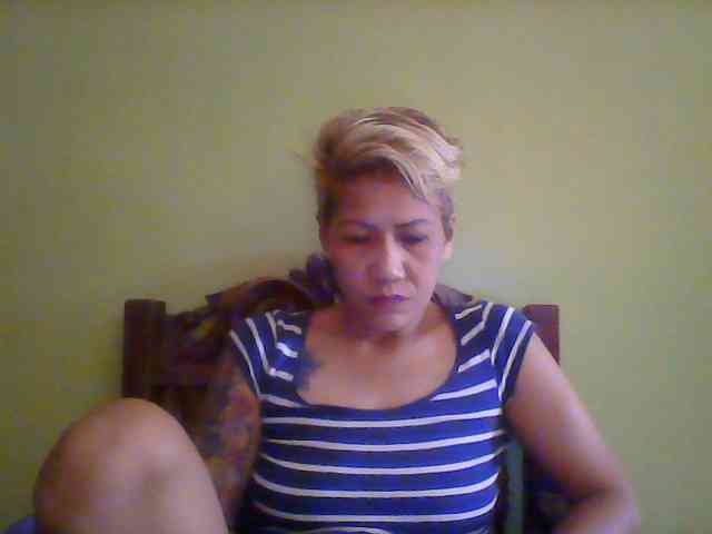 Rarra webcam
