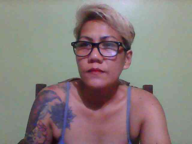 Rarra webcam