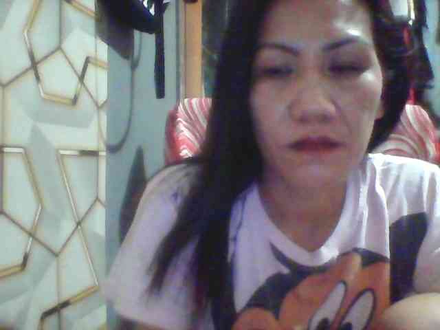 Rarra webcam
