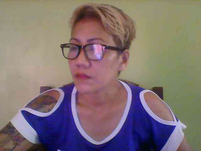 Rarra webcam