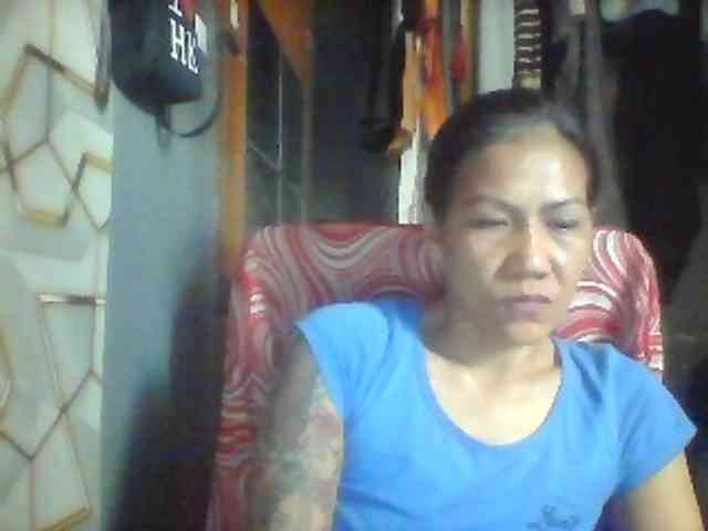 Rarra webcam