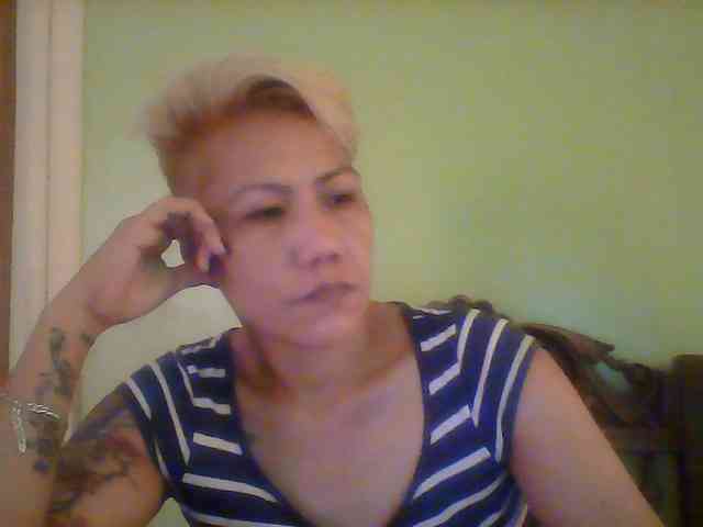 Rarra webcam