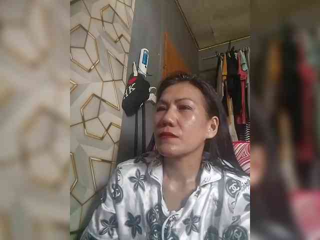 Rarra webcam