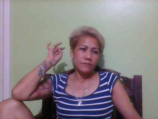 Rarra webcam