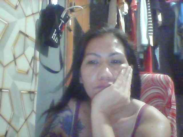 Rarra webcam