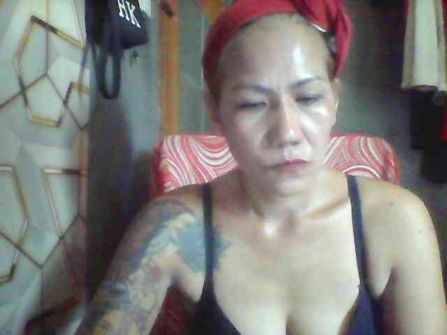 Rarra webcam