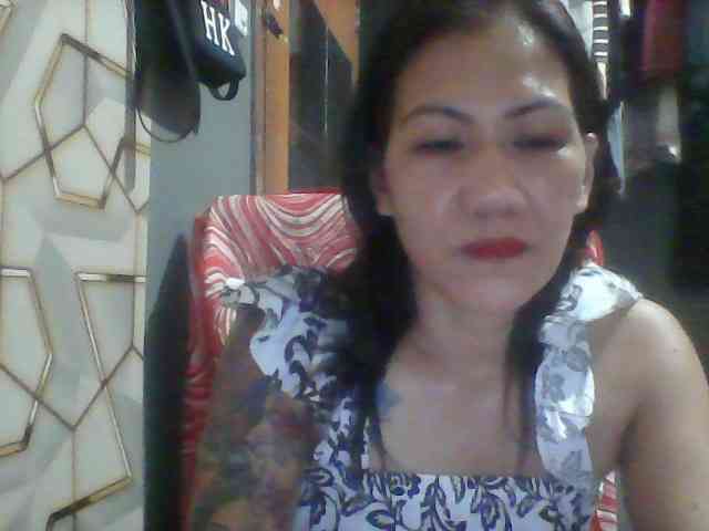 Rarra webcam