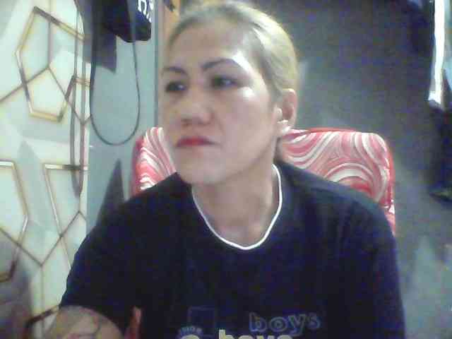 Rarra webcam