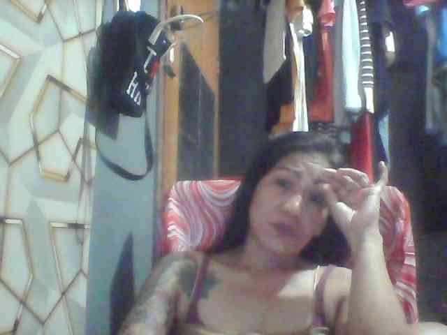 Rarra webcam