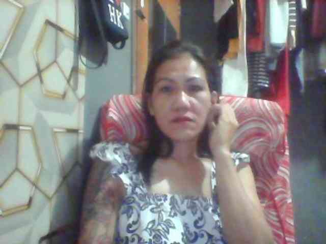Rarra webcam