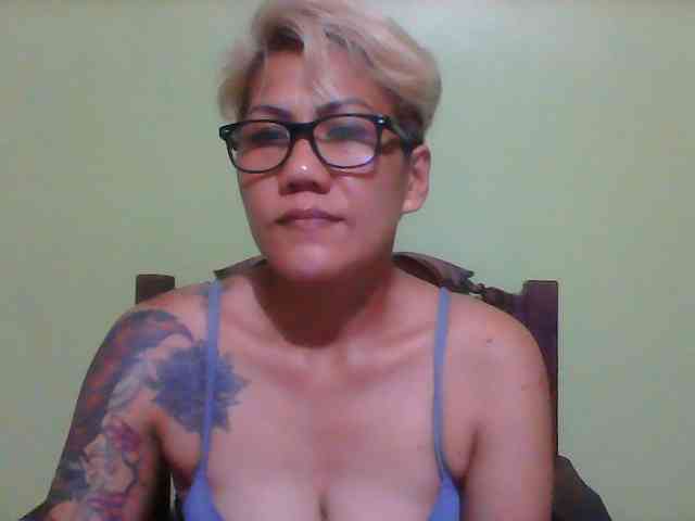 Rarra webcam