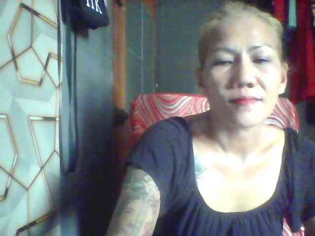Rarra webcam