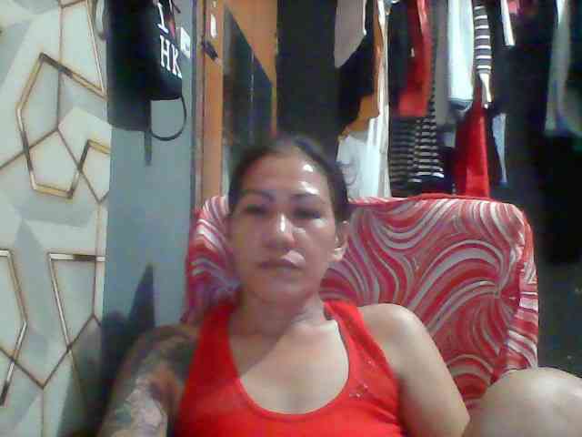 Rarra webcam