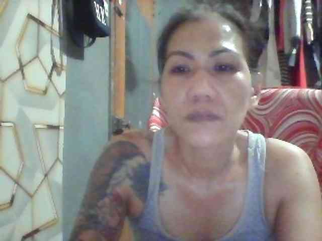 Rarra webcam