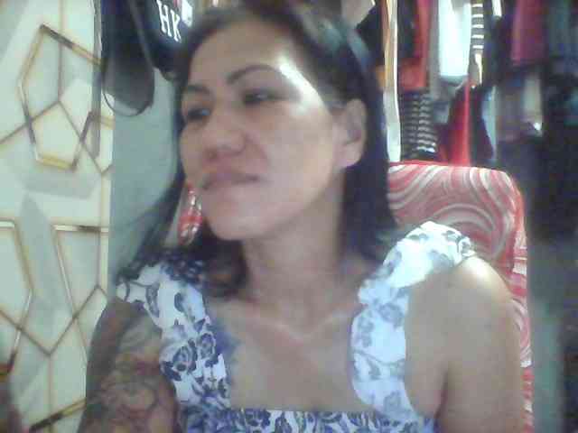 Rarra webcam