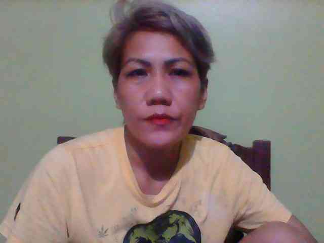 Rarra webcam