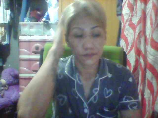 Rarra webcam
