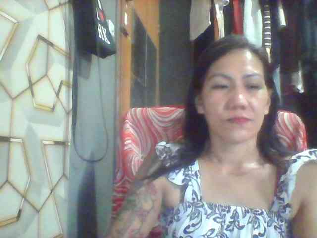Rarra