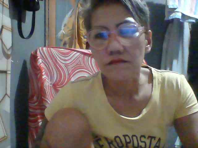 Rarra webcam