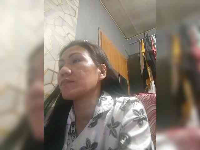 Rarra webcam