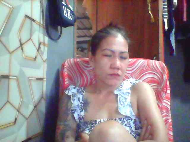 Rarra