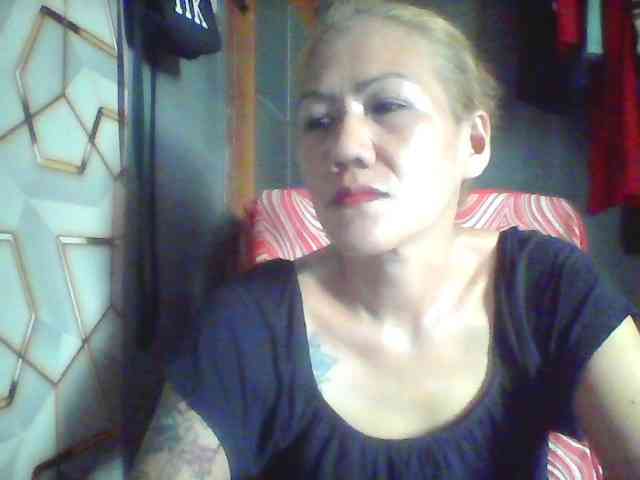 Rarra webcam