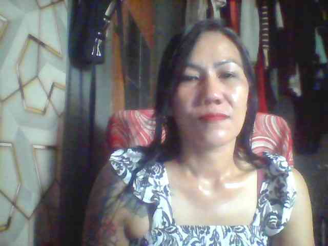 Rarra webcam