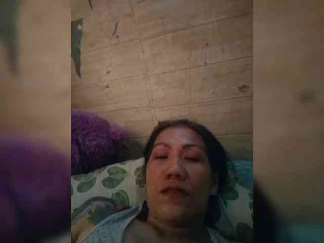 Rarra webcam
