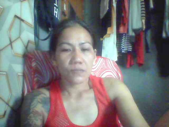 Rarra webcam