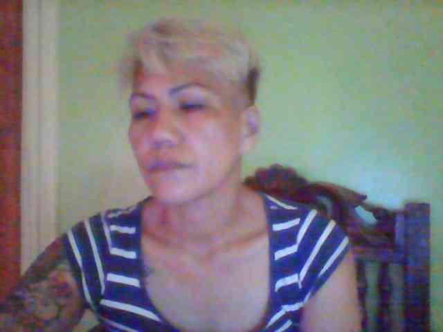 Rarra webcam