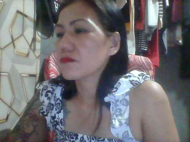 Rarra webcam