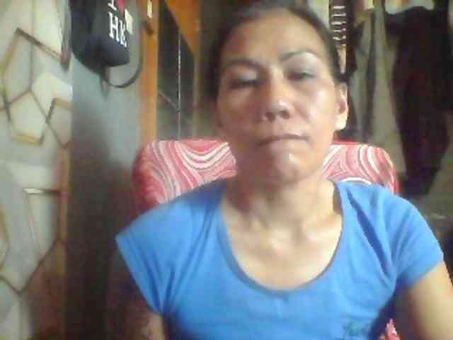 Rarra webcam
