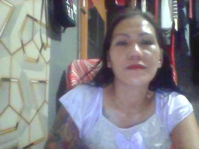 Rarra webcam