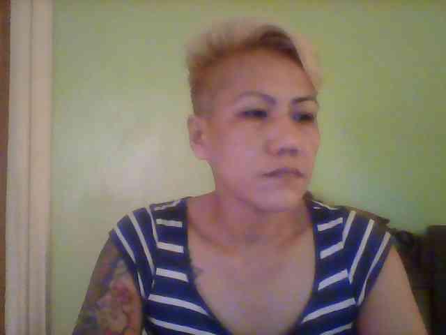 Rarra webcam