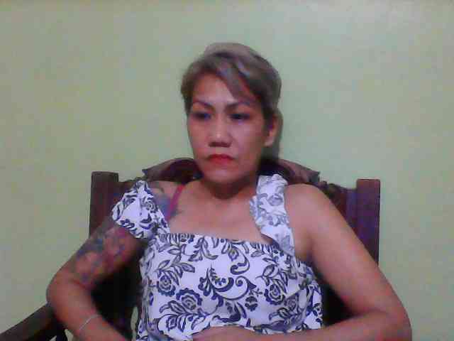 Rarra
