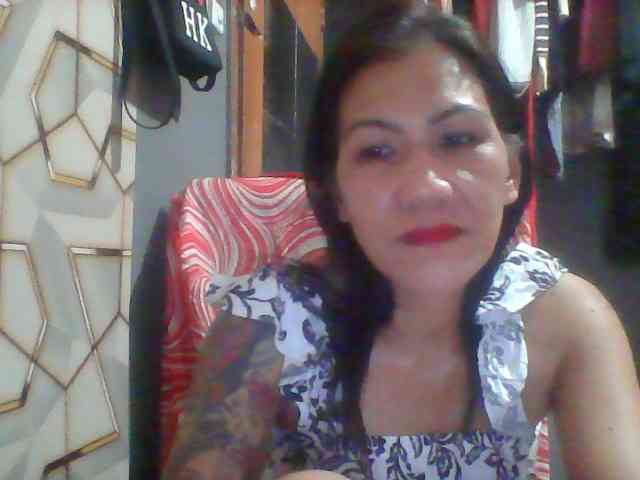 Rarra webcam