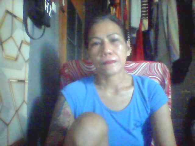Rarra webcam