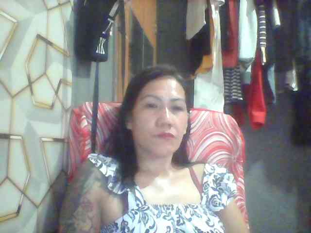 Rarra webcam