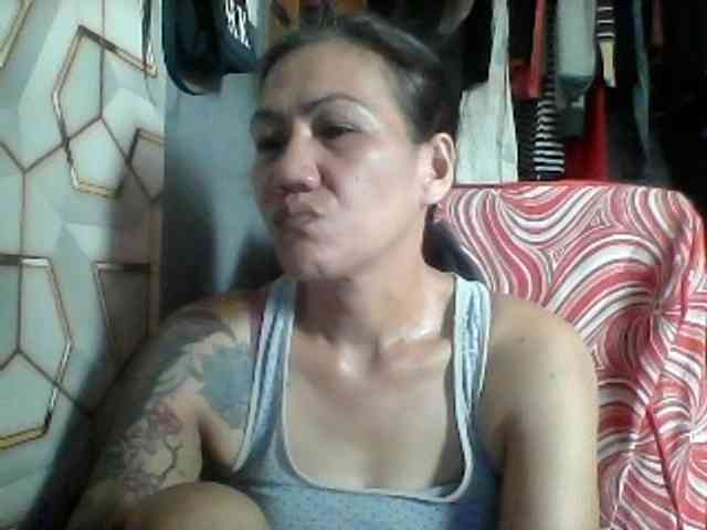 Rarra webcam