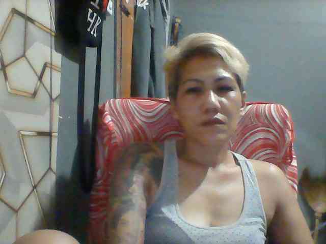 Rarra webcam