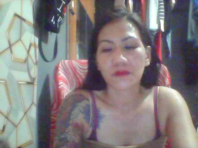 Rarra webcam