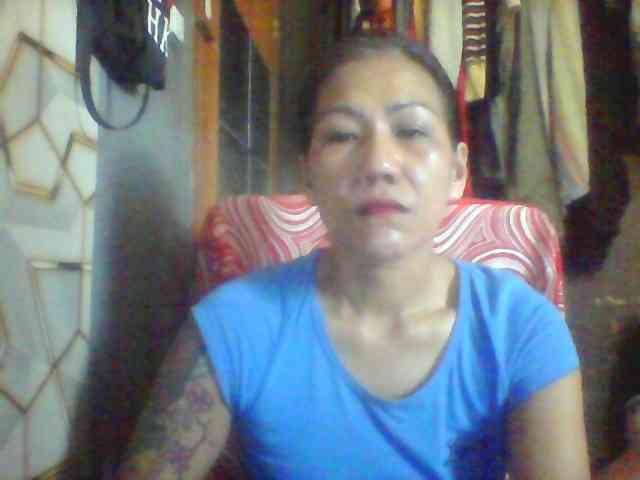 Rarra webcam
